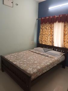 Sri Vinayaka Comforts