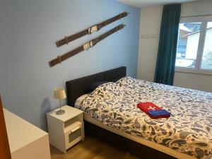 Spring Inn Apartments