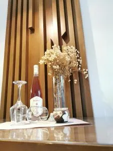 Sea Star Kumbor - Kumbor