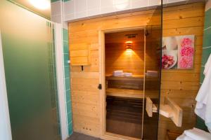 Hotels All Suites Le Teich – Bassin d’Arcachon : photos des chambres