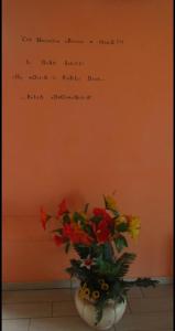 La Bella Addormentata