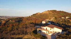 La Bella Addormentata