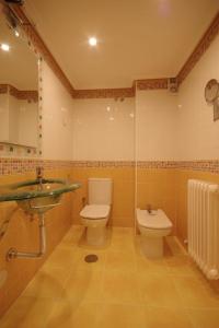 Apartment in the old town