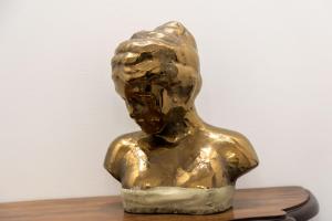 1811 Residenza Storica