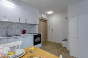 Apartament Bryza Jantar by TriApart