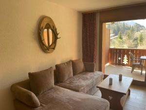 Mountain River Appart