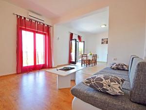 Apartman Denona