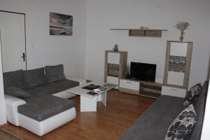 Apartman Denona