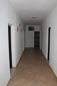 Apartman Denona