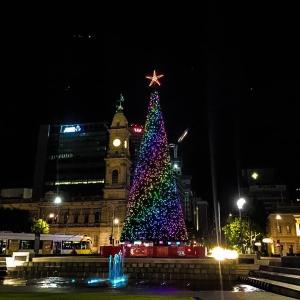 studio room city 105