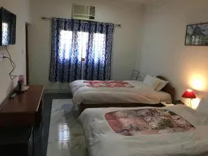 HOTEL BODHGAYA INN - Ґая