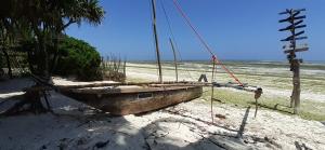 Wonderful Ocean Villa