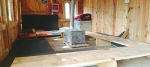 olive garden kutla camping