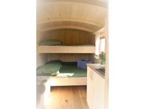 Schäferwagen Altensteig