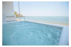 Seashell Village Resort