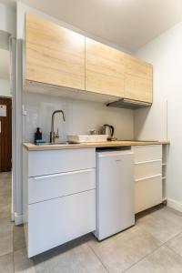 Bright And Cozy Golden Apartments City CenterK2