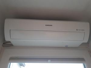 Lavanderin Apartment 