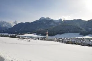 Aurturist Villabassa - 瓦莱迪卡谢斯