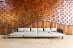 Motive Cottage Resort