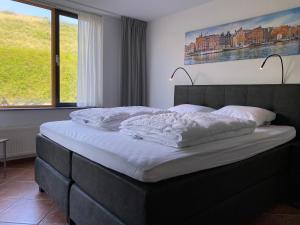 Callantsoger Staete A3