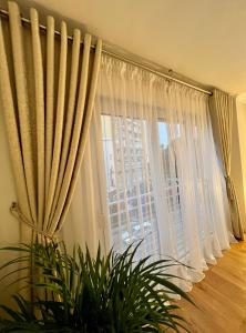 Apartamentos Prestige Málaga - Suite III