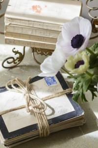 Luxury Village House In The Heart St.Remy-De-Provence