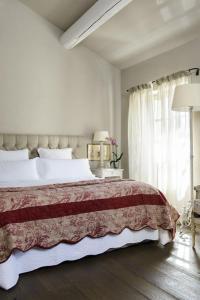 Luxury Village House In The Heart St.Remy-De-Provence