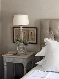 Luxury Village House In The Heart St.Remy-De-Provence