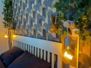 DEA DREAMS - San Siro 27