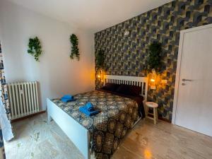 DEA DREAMS - San Siro 27