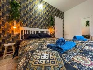 DEA DREAMS - San Siro 27