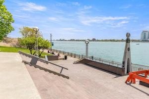 East Grand Marrakesh