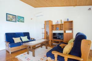 Apartments by the sea Rogoznica - 20077