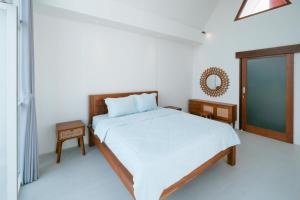 The Lavana Hidden Villa Lombok