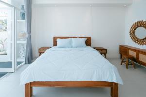 The Lavana Hidden Villa Lombok