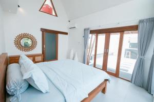 The Lavana Hidden Villa Lombok