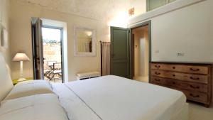 La Dimora di Triano - Aris e Dana