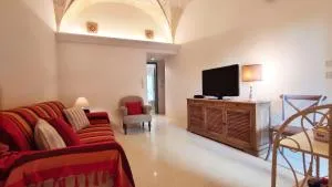 La Dimora di Triano - Aris e Dana - Arigliano