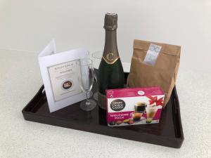 Domaine Plessis Gallu - vacation cottage rental