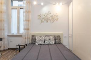 Lovely flat - Orti 16