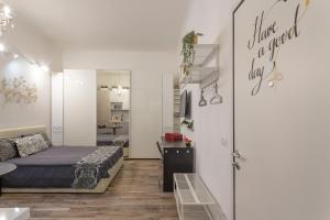 Lovely flat - Orti 16