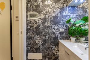 Lovely flat - Orti 16