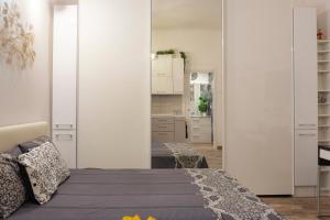 Lovely flat - Orti 16