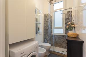 Lovely flat - Orti 16