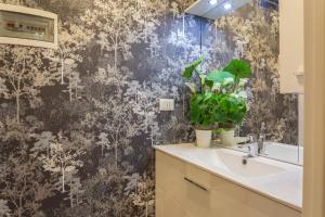 Lovely flat - Orti 16