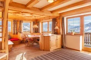 Zillertal 3000 - Gattererberg