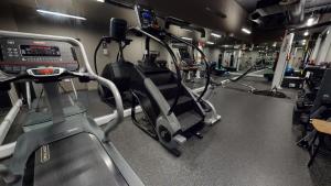 For Students Only - Haywood House in London