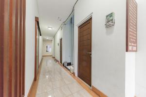 KoolKost @ The Casa 18 (minimum stay 30 nights)