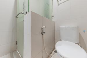 KoolKost @ The Casa 18 (minimum stay 30 nights)