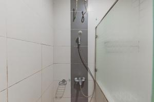 KoolKost @ The Casa 18 (minimum stay 30 nights)